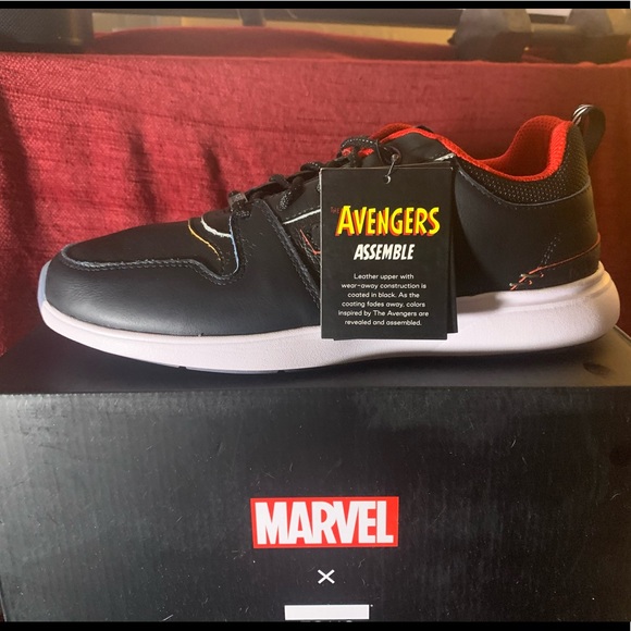 Tom’s - Picture 1 of 5